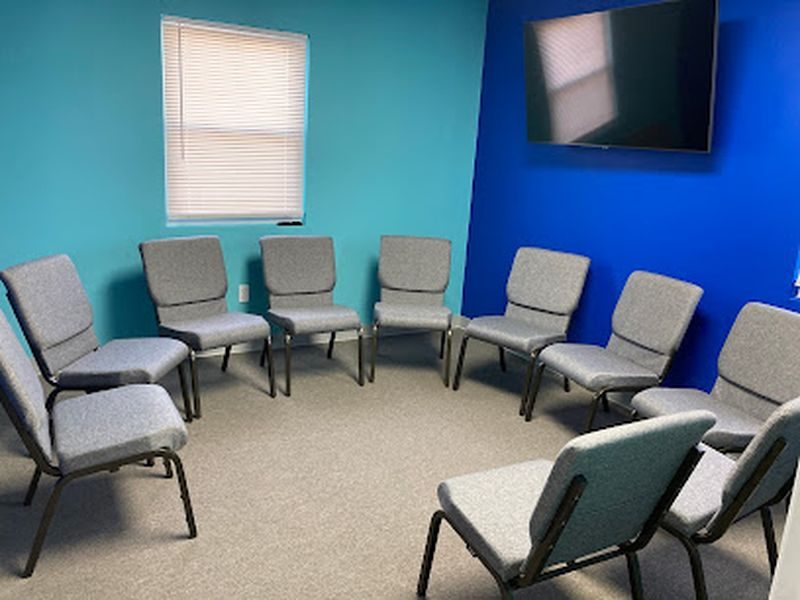 foto deEleanor Health