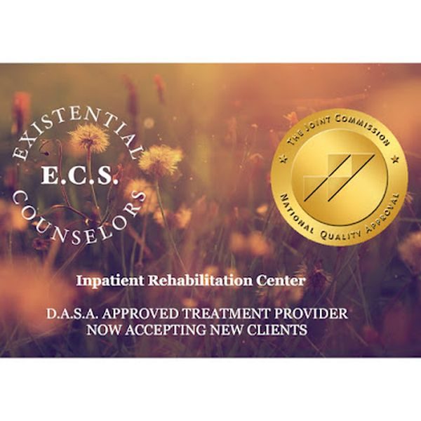 foto deExistential Counselors Society Inpatient Rehabiltaion Center