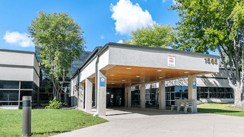 foto deGreece Behavioral Health Center