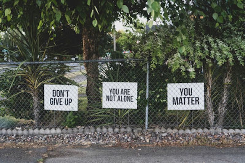 foto deAsurgent Health - Addiction Treatment Center