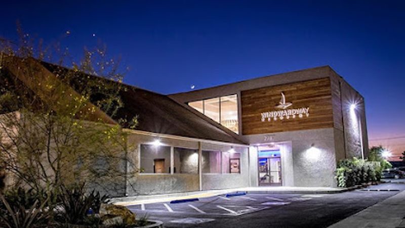 foto deZinnia Health Newport Beach, Formerly Windward Way Recovery