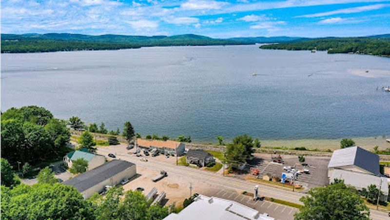 foto deSobriety Centers of New Hampshire