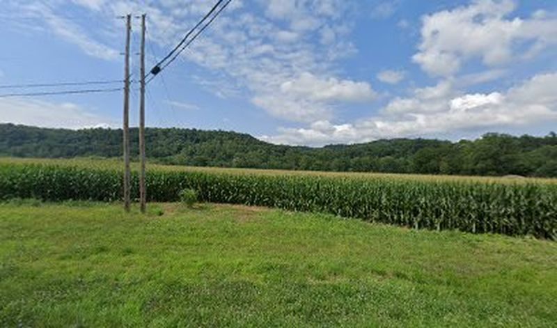 foto deMorgan Behavioral Health