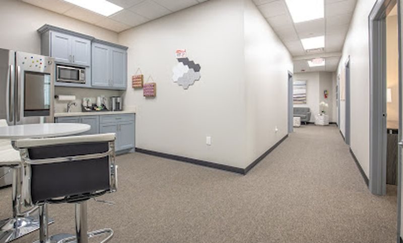 foto deArise Recovery Centers - Sugar Land