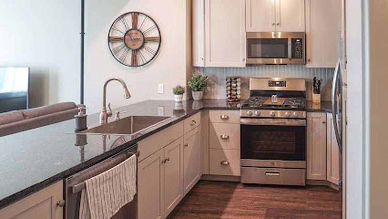 foto deR3House - Recovery Houses and Sober Living Facilities in Lancaster PA