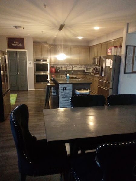 foto deAmazonite Treatment Center - Drug Detox and Rehab