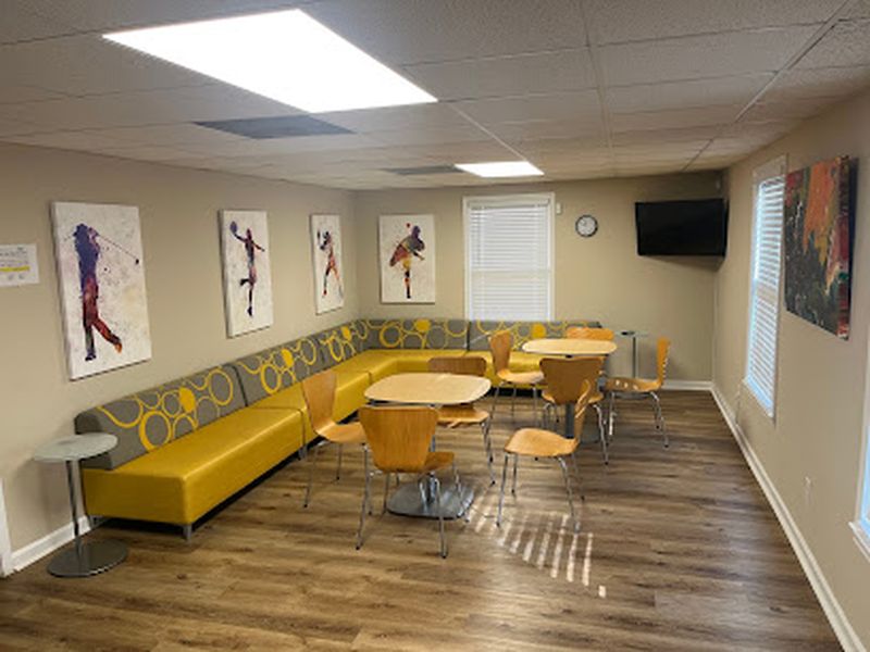 foto deHand in Hand Recovery Center