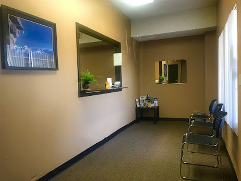 foto deAlcohol Education and Recovery Center DUI/DVP Treatment Program