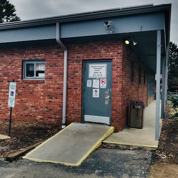foto deWestern Carolina Treatment Center, Inc.