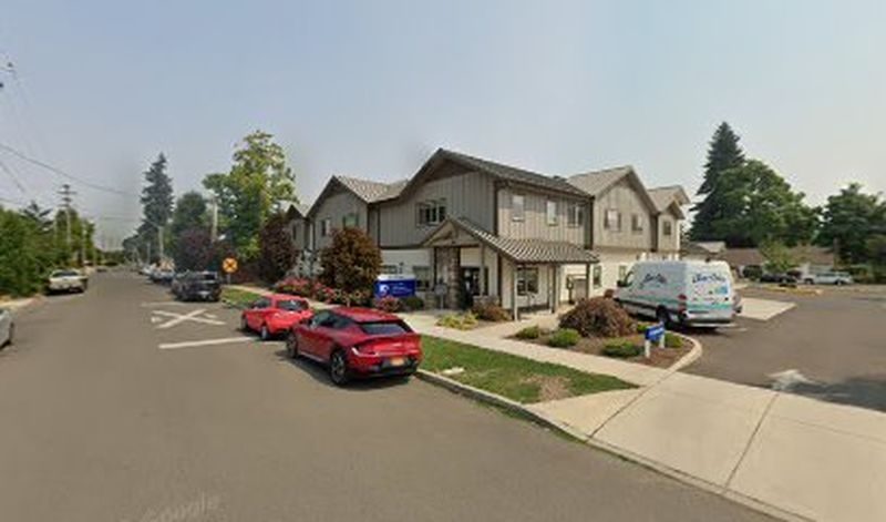 foto deSamaritan Treatment and Recovery Services - Residential