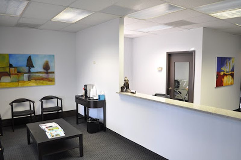 foto deBrightside Recovery Addiction Treatment of Northbrook