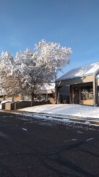 foto dePrimary Purpose Family Recovery Center