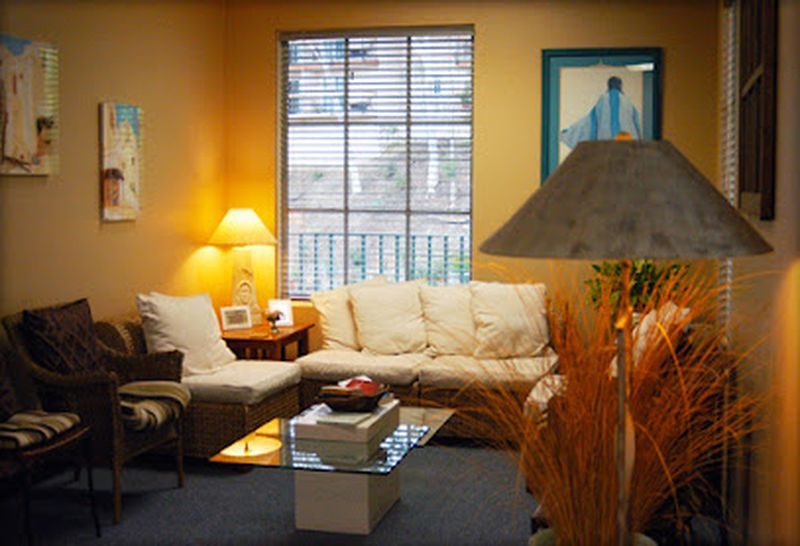foto deEncompass Recovery Treatment Services