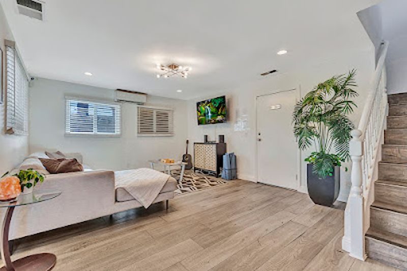 foto deBetter Days Treatment Center - Alcohol and Drug Rehab