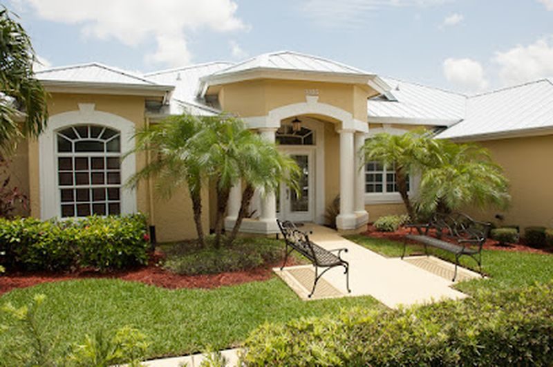 foto deBehavioral Health Centers