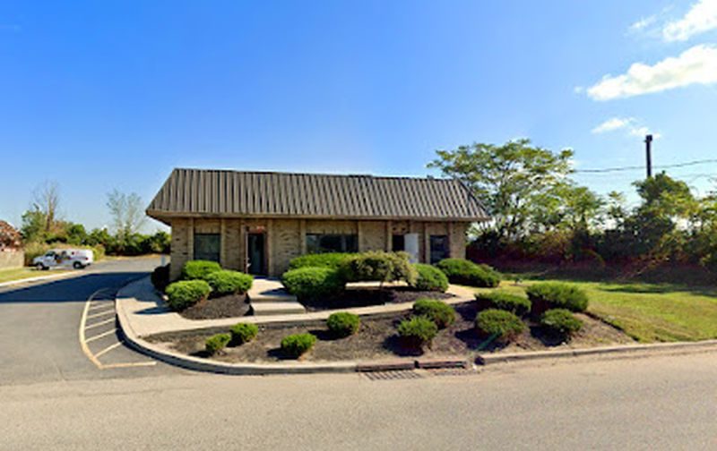 foto deSouth Amboy Health Center