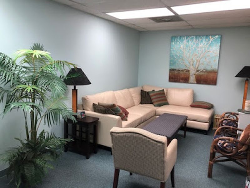 foto de3rd Day Treatment Center