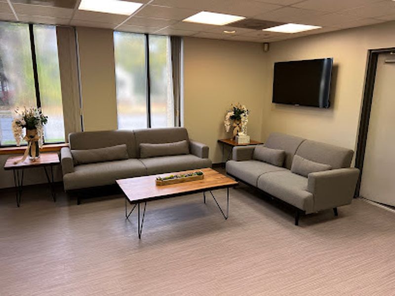 foto deThe Healing Center - Cherry Hill