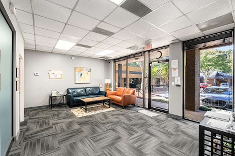 foto dePeachtree Recovery Solutions