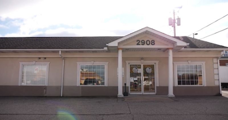 foto deARC Counseling Center