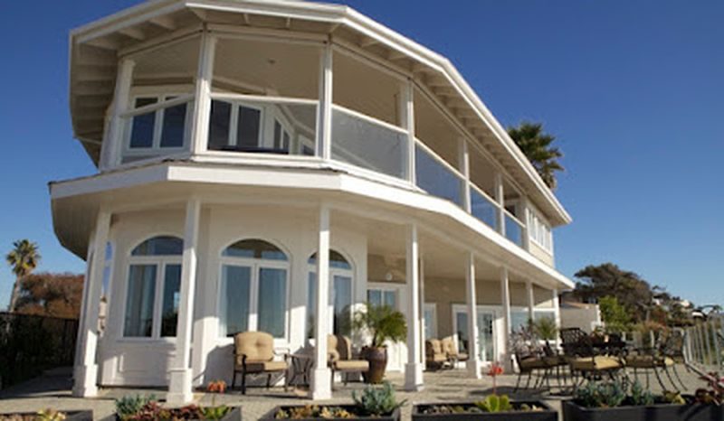 foto deChapters Capistrano - by Sunshine Behavioral Health