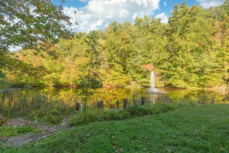foto deCumberland Heights - Still Waters For Women