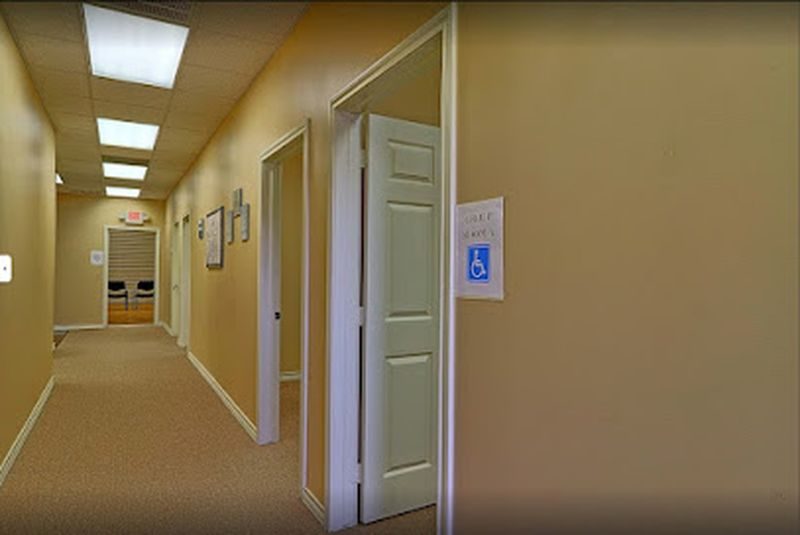 foto deBay Area Recovery Center - Drug and Alcohol Rehab