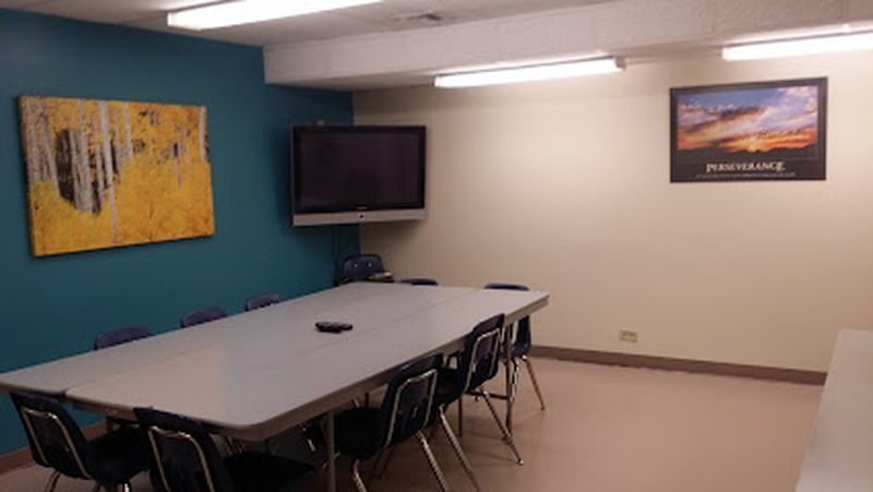 foto deNew Beginnings Recovery Center
