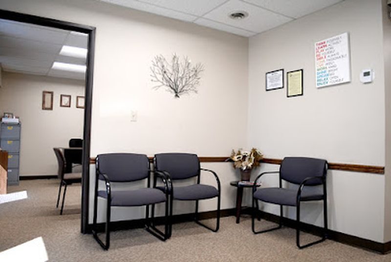 foto deJourneyPure — Knoxville Outpatient and Suboxone Clinic