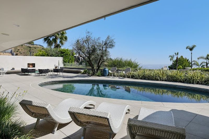 foto deCarrara Luxury Drug and Alcohol Rehab