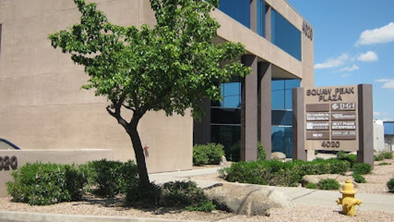 foto deStonewall Institute Alcohol and Drug Rehab Arizona