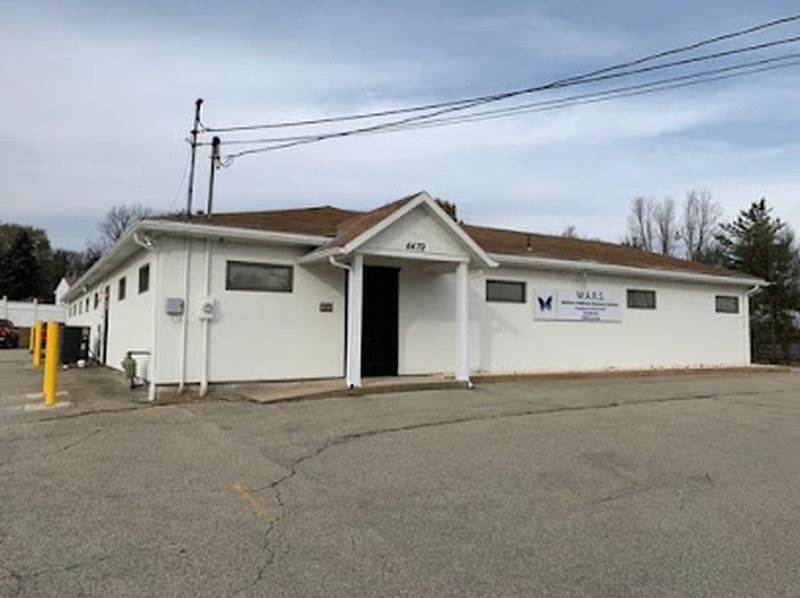 foto deWellness Addiction Recovery Services