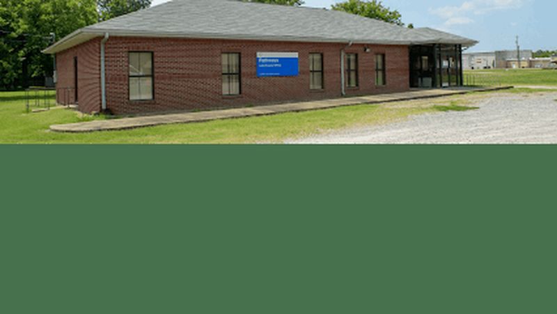 foto dePathways - Lake County Office