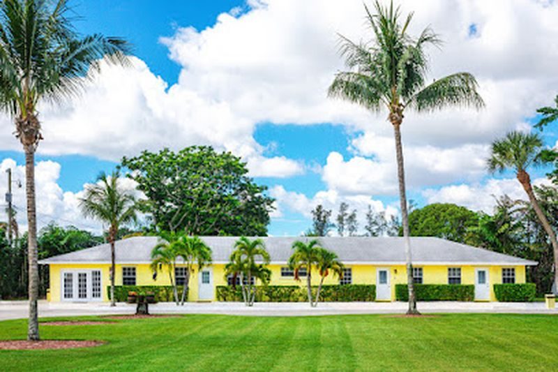foto deGenesis House Addiction Treatment Inc.