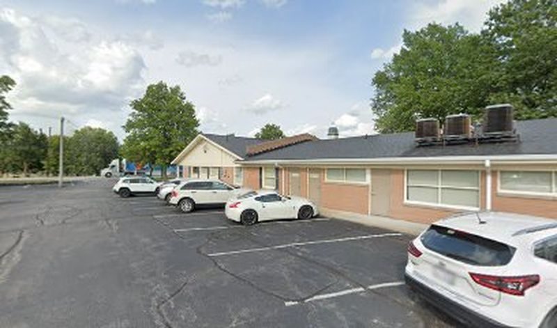 foto deThe LCADA Way - Medina Wellness Center