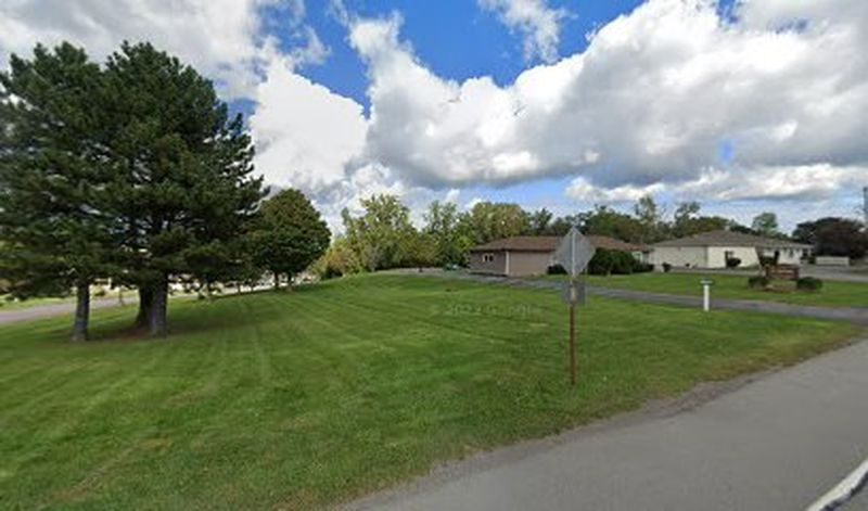 foto deYoung Men's Community Residence