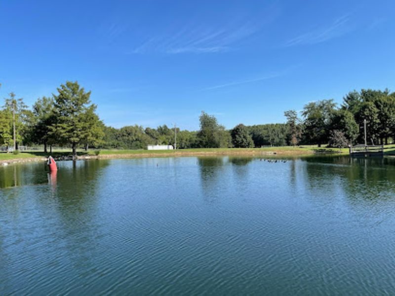 foto deLincoln Recovery | Illinois Addiction Treatment Center