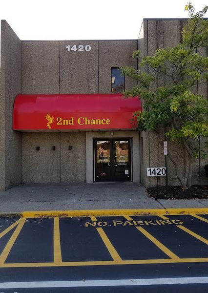 foto de2nd Chance Clinic