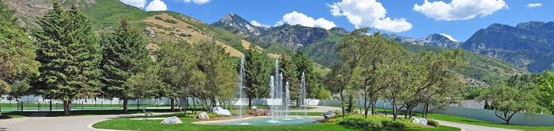 foto deWasatch Recovery Treatment Center