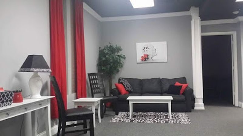 foto deCourt Ordered Services
