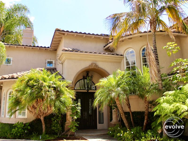 foto deEvolve Teen Treatment - Dove Song