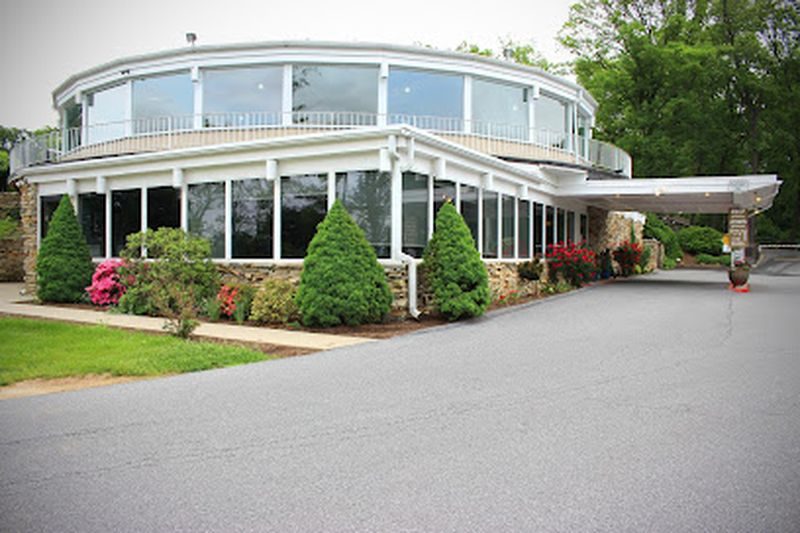 foto deRetreat Behavioral Health | Lancaster County