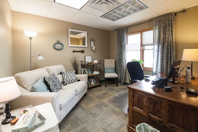 foto deWest Medications Center