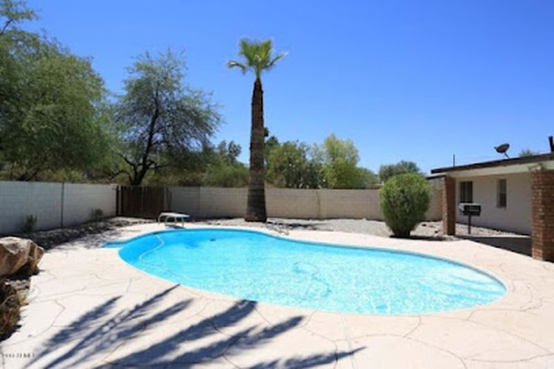 foto deAlliance Sober Living Homes Scottsdale