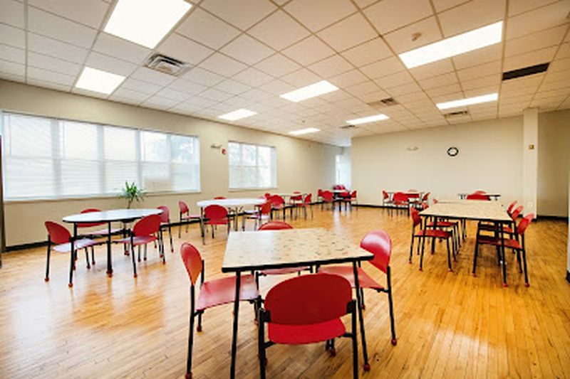 foto deClearVision Health and Wellness
