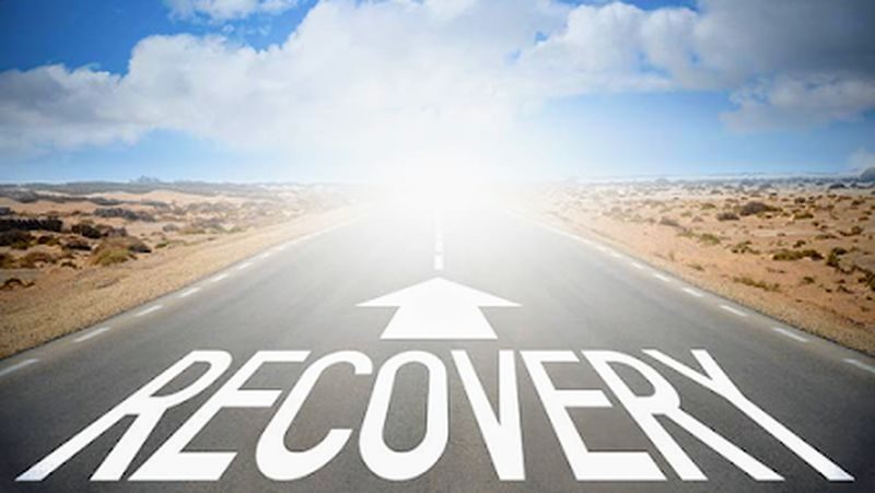 foto deSecond Chance Recovery Residences