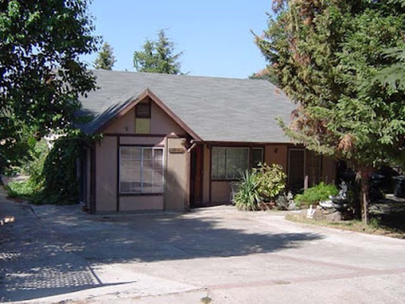 foto deClean and Sober Transitional Living