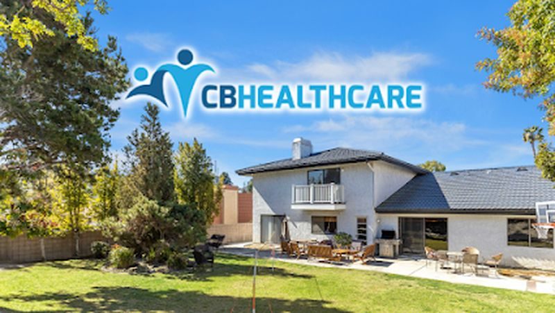 foto deCalifornia Behavioral Health, LLC