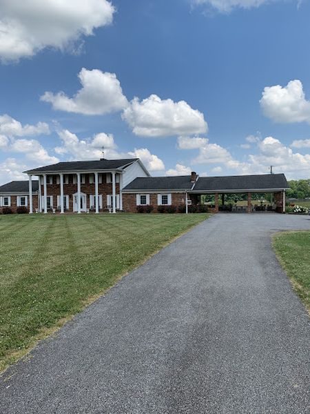 foto deShare-A-Home of Yadkin County