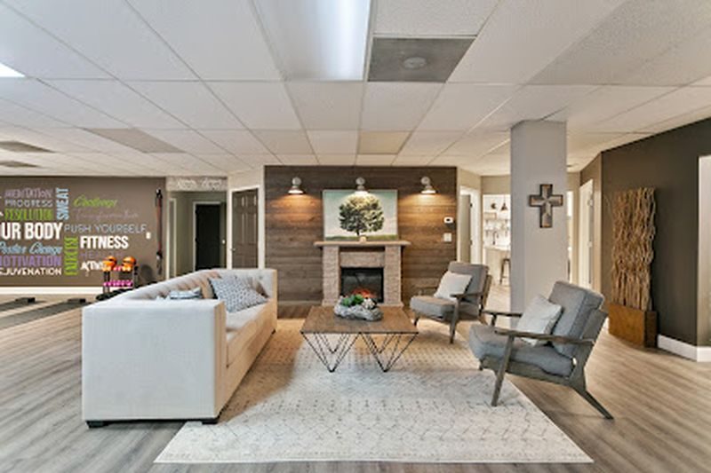 foto deThe Summit Wellness Group - Roswell Alcohol and Drug Rehab in North Atlanta